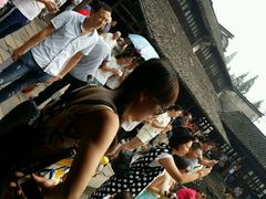 android_upload_pic-逢源酒楼(东大街店)