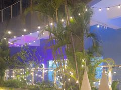 -CIAO·团建聚餐·生日派对轰趴馆(福田店)