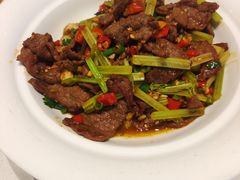 -小六汤包(万和城店)