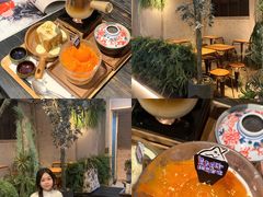 -相思蜜哒(西塔街店)