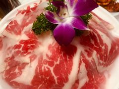 -七欣天(浦东羽山乐坊店)