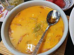 -随和家宴·川菜(杜甫草堂店)
