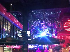 -肉串汪(望京店)