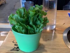 -水浒烤肉(医学院店)