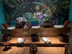 -康健民中泰式·古法按摩连锁品牌(华润万家店)