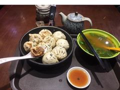 -大壶春生煎(四川中路店)