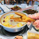 养生汤喝出健康的身体📣📣