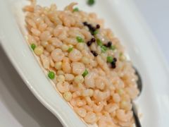 -上海小南国(金桥国际广场店)