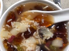 -海底捞火锅(武胜路凯德广场店)