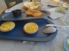 -必胜客(丰南店)