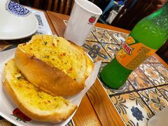 -番茄屋葡式美食(总店)