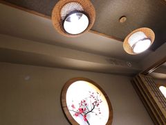 -悦和餐厅(CBD玉米楼店)