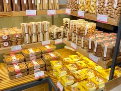 -幸福鸟动物奶油生日蛋糕(军校店)