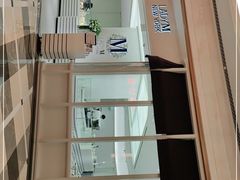 -Lady M New York(澳门伦敦人店)