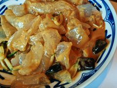 -眉州东坡(民族园店)
