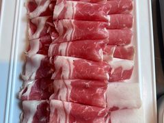 -君邦火锅(新疆大厦店)