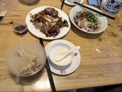 -盘飧市(春熙路店)