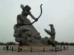 -岳阳站