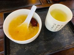 -莱仪堂艾灸经络养生馆(九亭一店)