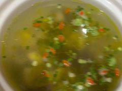 -中国徽菜·徽商故里(远大店)