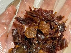 -郴州特产舜华临武鸭(郴州西站店)