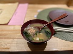 -镹·鱼料理  国产鱼使用店