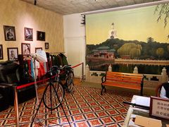 -和平菓局(王府井店)