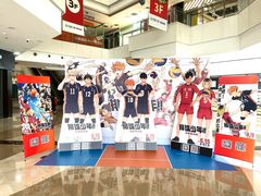 -万达广场(无锡滨湖店)