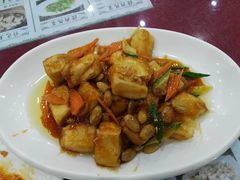 -天瑞祥烧麦馆(芥园西道店)