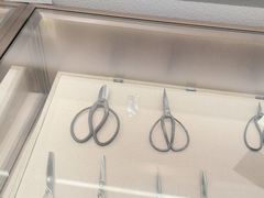 -张小泉(豫园店)