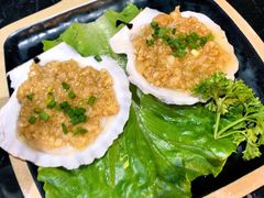 -鹤江桥·红油牛肉粉(SKP店)