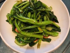 -宴天下·幸福礼堂(王城大道店)