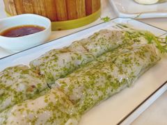 -新梅园不夜粥(龙华店)