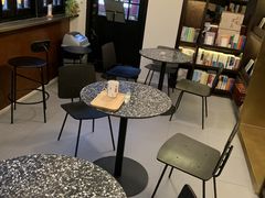 -思南书局(复兴中路店)