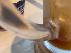 -克茗冰室(仁恒梦中心店)