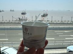 -高佳庄·舟山海鲜(海景旗舰店)