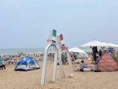 -巧克力渔家.小船海鲜家常菜(三浴场店)