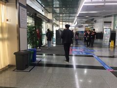 -杭州市第三人民医院