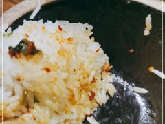 -小湘旺臭鳜鱼(百子湾店)