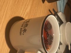 -太二酸菜鱼(赣州万象城店)