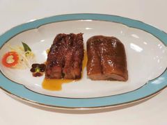 -伯衡55·吉品轩(乌鲁木齐南路店)