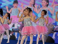 -莘潮国际家居(沪南店)