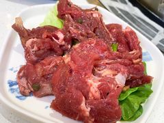 -执牛耳涮烤牛排火锅(伊河路店)
