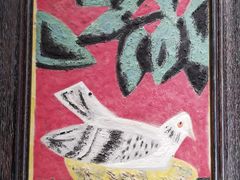 -宝龙艺术中心(七宝宝龙城店)