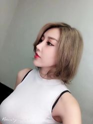 -OOTD造型