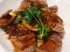 -老人和饭店(打浦路店)