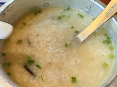 -绝城芋儿鸡(犀浦旗舰店)