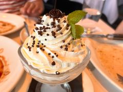-莫尔顿牛排坊(浦东ifc店)