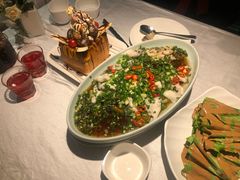 -玉玲珑(陆家嘴店)