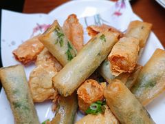 -水先生寧波菜(天一店)